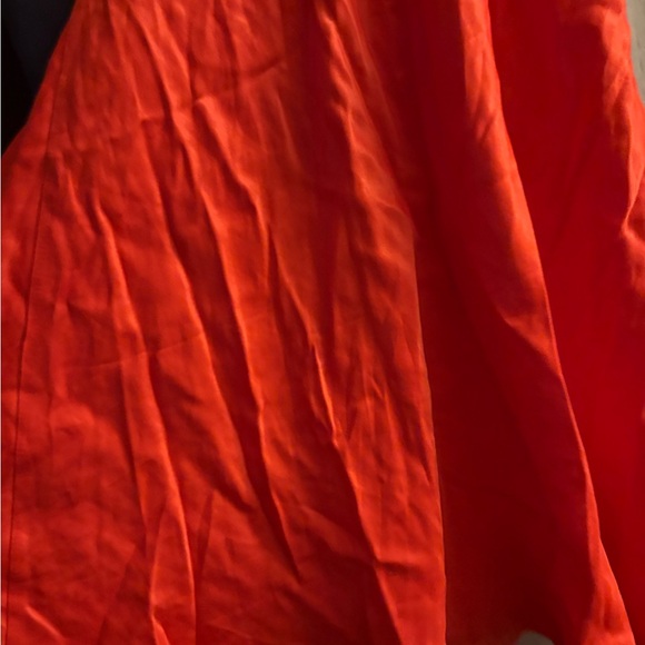 Zara Dress - Picture 6 of 6